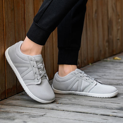 Barfustep™ FlyEase Barfußschuhe