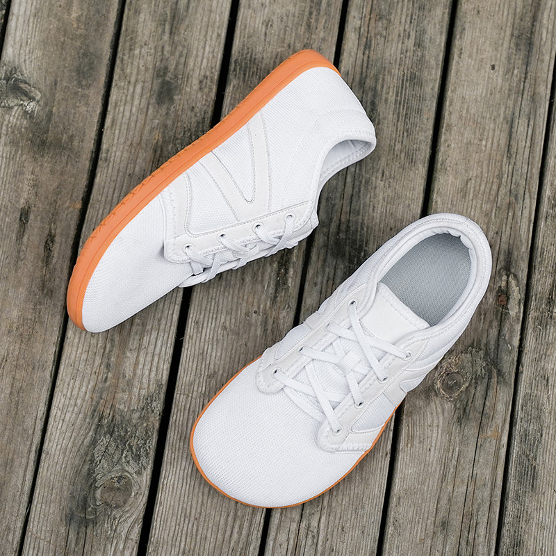 Barfustep™ FlyEase Barfußschuhe