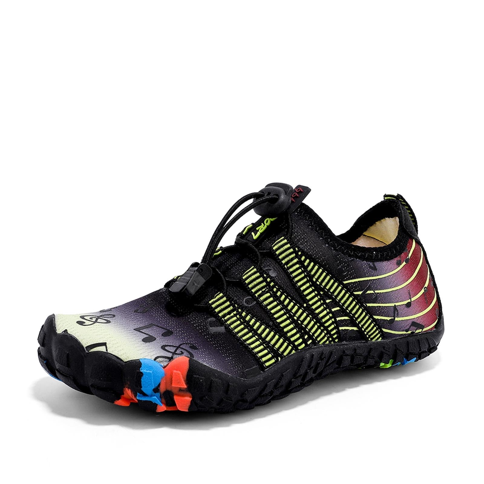 Barfustep™ Strand Barfuß Badeschuhe Wasserschuhe für Kinder