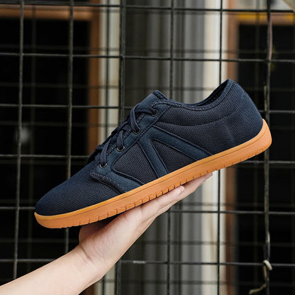 Barfustep™ FlyEase Barfußschuhe