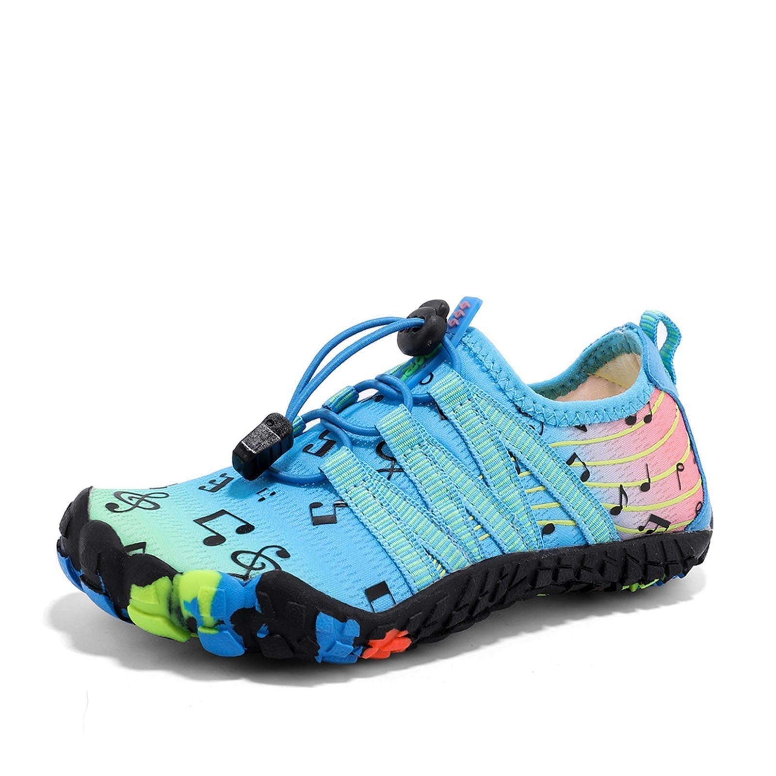 Barfustep™ Strand Barfuß Badeschuhe Wasserschuhe für Kinder