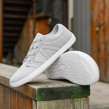 Barfustep™ FlyEase Barfußschuhe