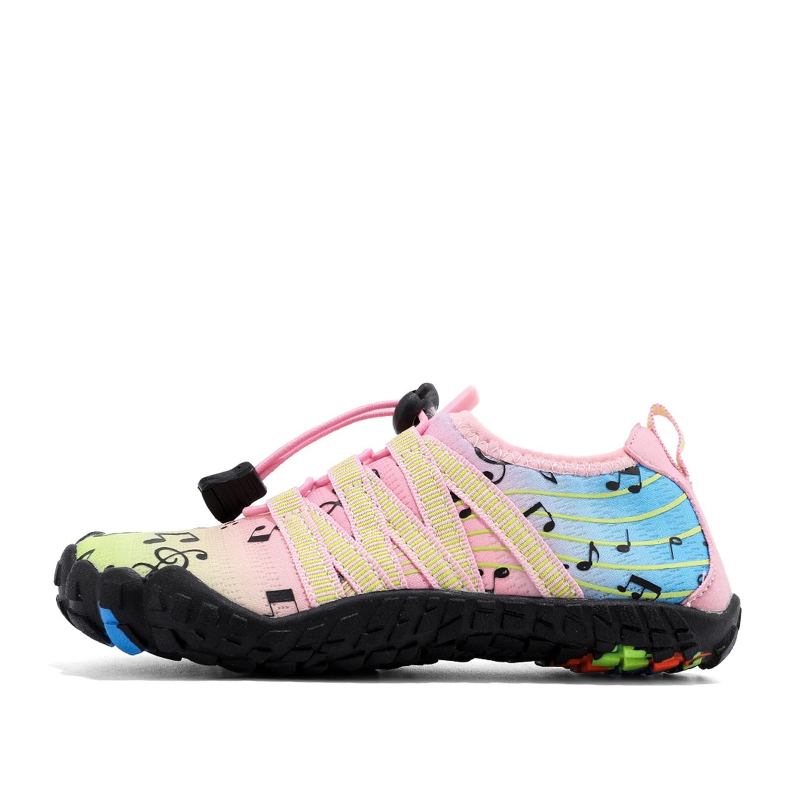 Barfustep™ Strand Barfuß Badeschuhe Wasserschuhe für Kinder