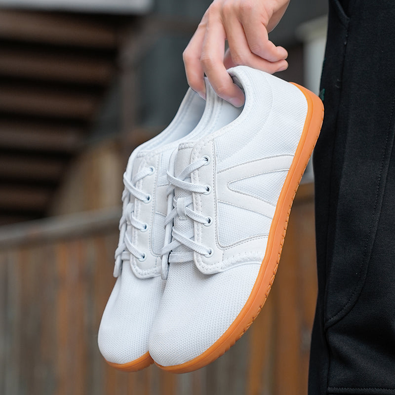 Barfustep™ FlyEase Barfußschuhe