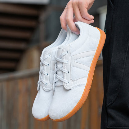 Barfustep™ FlyEase Barfußschuhe