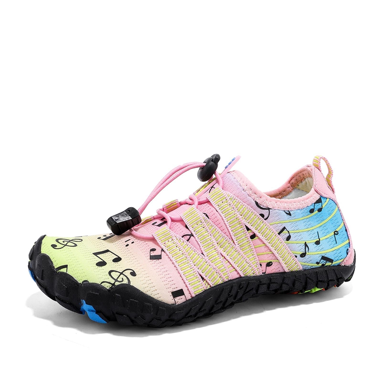Barfustep™ Strand Barfuß Badeschuhe Wasserschuhe für Kinder