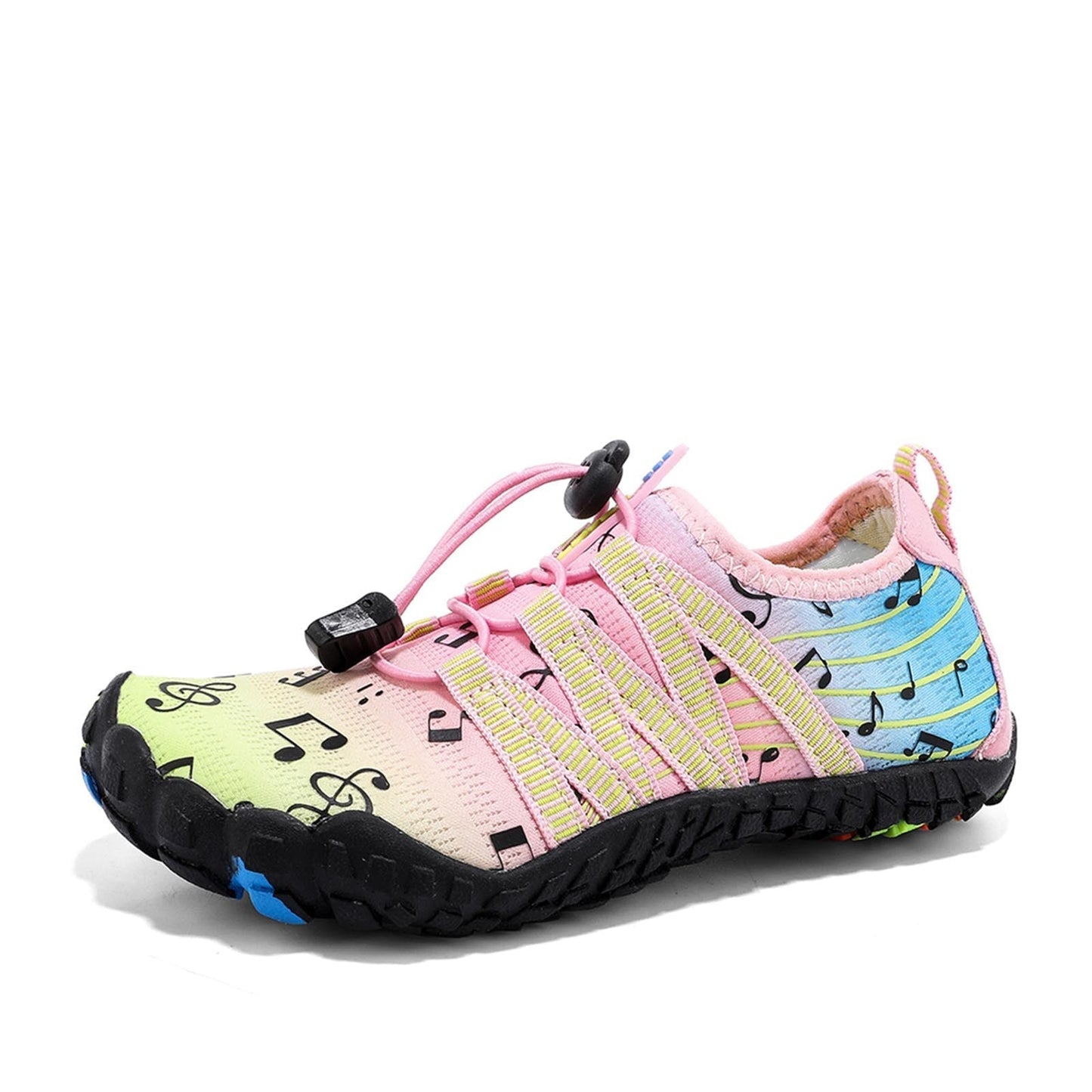 Barfustep™ Strand Barfuß Badeschuhe Wasserschuhe für Kinder
