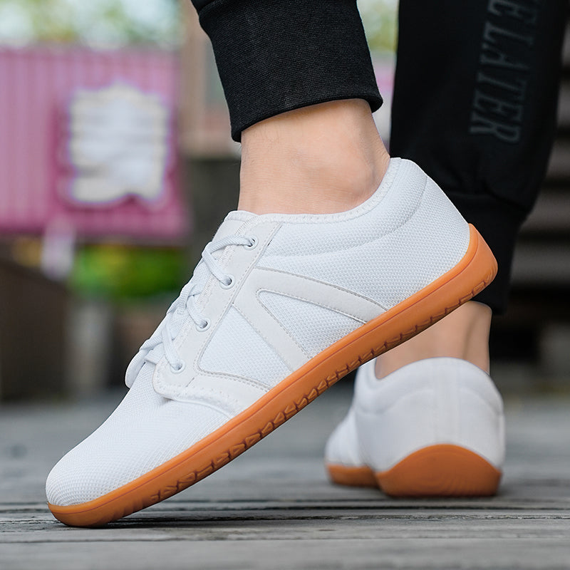 Barfustep™ FlyEase Barfußschuhe