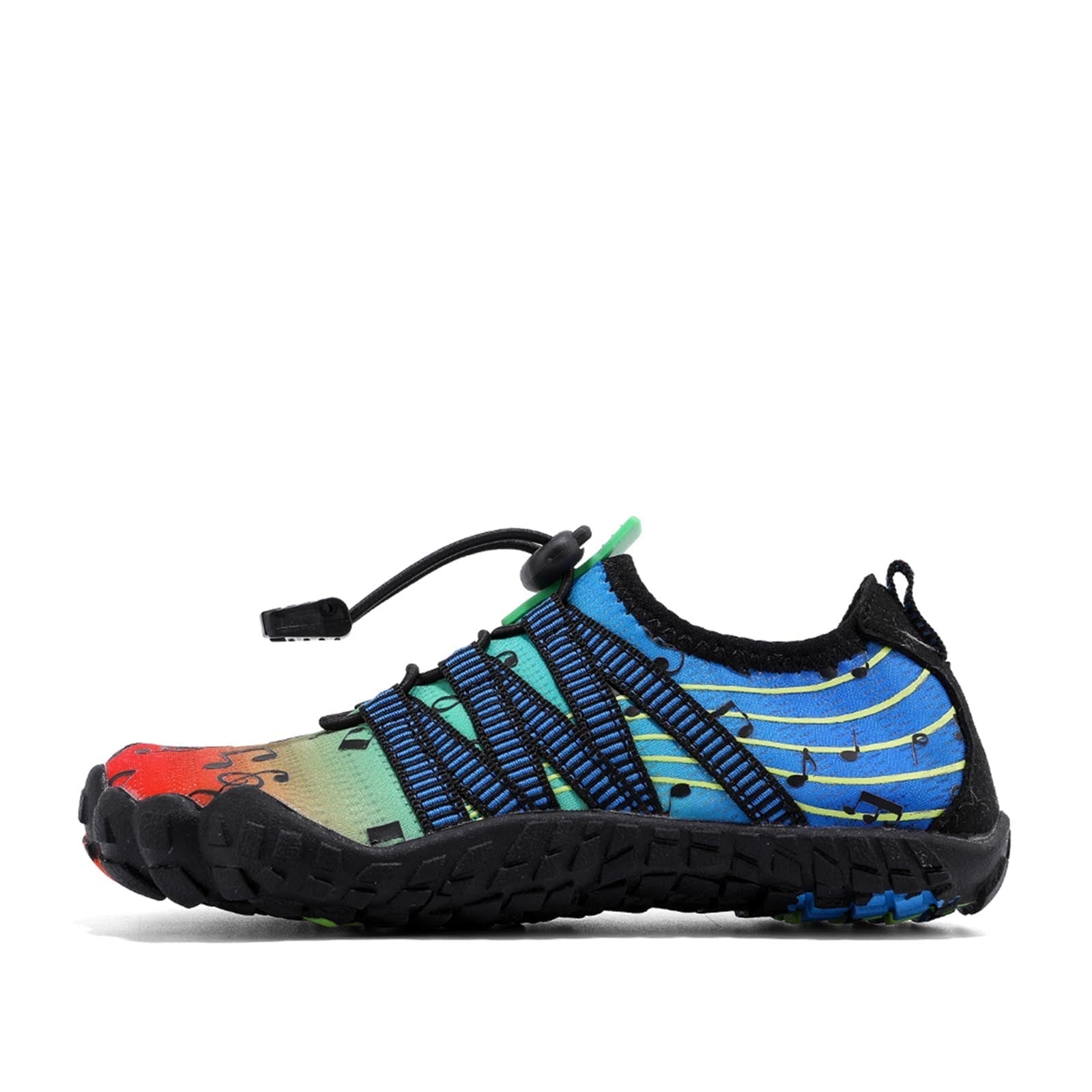 Barfustep™ Strand Barfuß Badeschuhe Wasserschuhe für Kinder