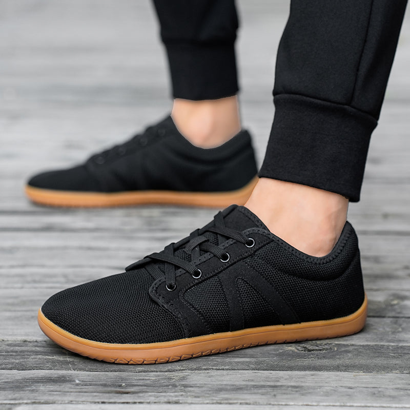 Barfustep™ FlyEase Barfußschuhe