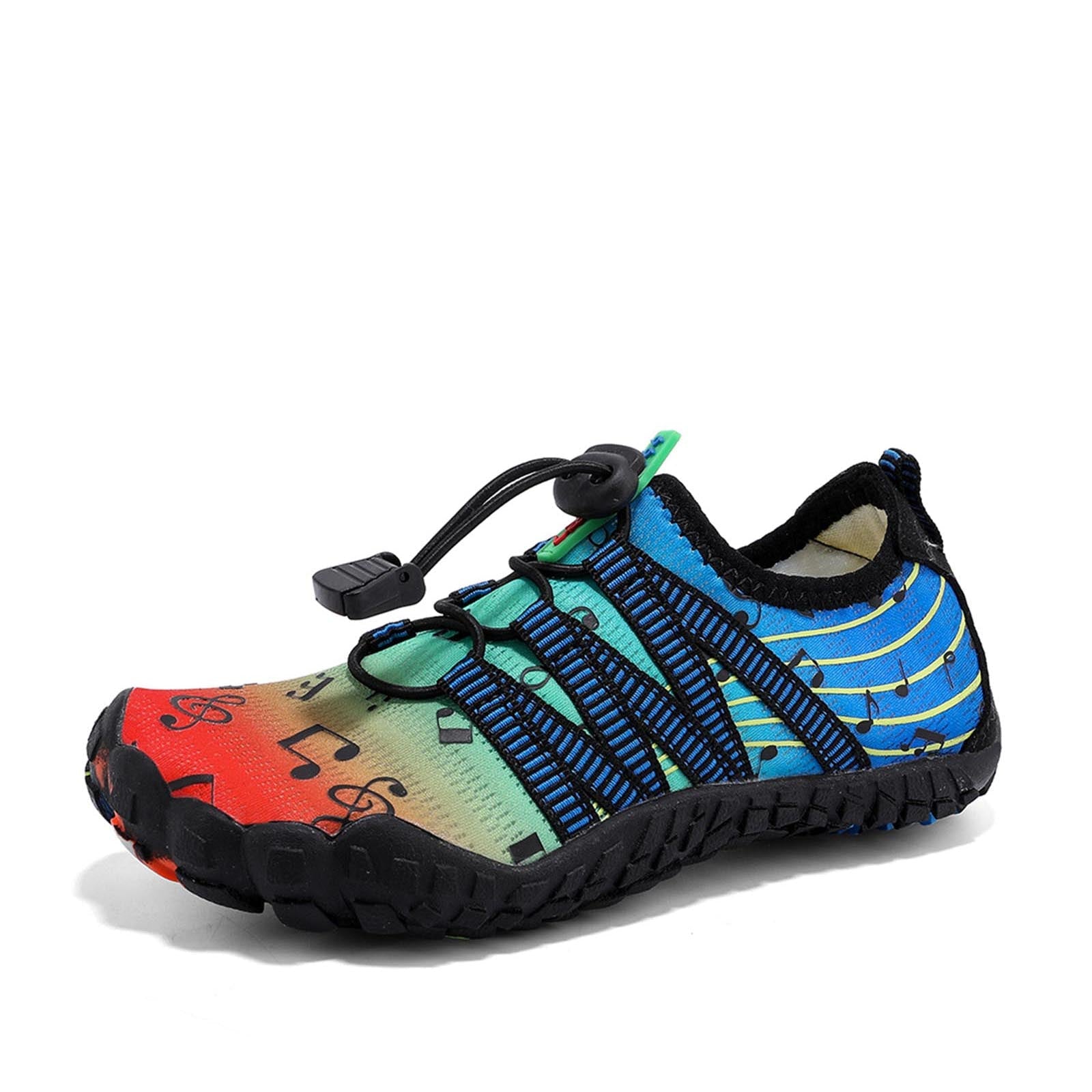 Barfustep™ Strand Barfuß Badeschuhe Wasserschuhe für Kinder