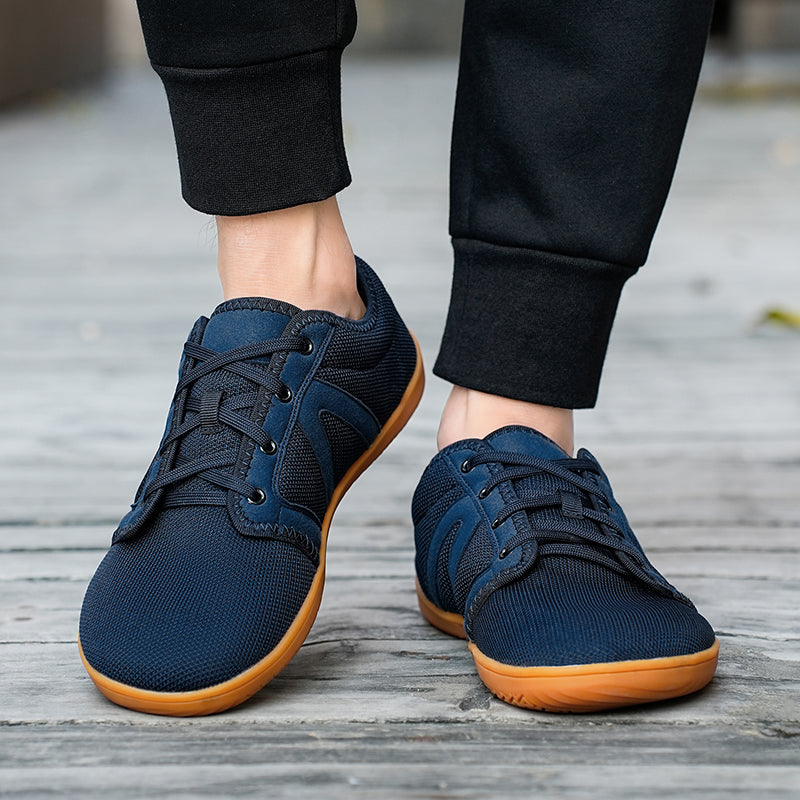 Barfustep™ FlyEase Barfußschuhe