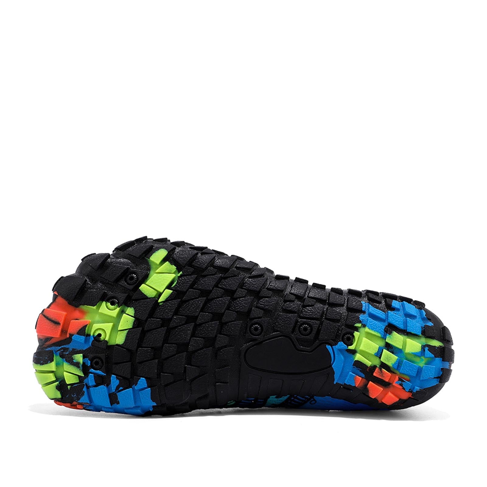 Barfustep™ Strand Barfuß Badeschuhe Wasserschuhe für Kinder